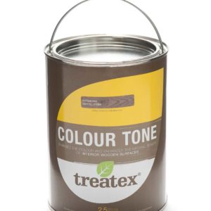 Treatex Colour Tone 184 Antique Oak