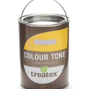 Treatex Colour Tone 170 Spruce