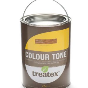 Treatex Colour Tone 182 Medium Oak
